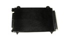 ABAKUS 051-016-0019 ABAK RADIATOR AIR CONDITIONER photo 1 - milautoparts-fr.ukrlive.com