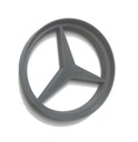 MERCEDES LOGO MOLDER для печенья, пряников!!!