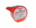 LOCTITE 55 Резьба для уплотнения резьбы 50 м