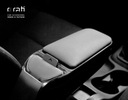 ARMSTER 2 ARMREST LEATHER SEAT ARONA 2018- photo 3 - milautoparts-fr.ukrlive.com