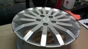 DISC 16' 76110500 OPEL ASTRA H IRMSCHER 5X110 ET41 6,5J photo 3 - milautoparts-fr.ukrlive.com