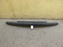 NISSAN TIIDA ABSORBEUR AVANT MOUSSE photo 2 - milautoparts-fr.ukrlive.com