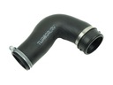 TUBE JUNCTION PIPE TURBO RADIATOR AUDI A3 1,9 TDI 130KM photo 1 - milautoparts-fr.ukrlive.com