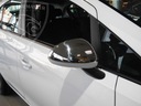 TRIMS LUSTER MIRRORS OPEL CORSA D E 2006+ photo 2 - milautoparts-fr.ukrlive.com