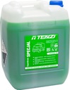 TENZI SUPER GREEN SPECJAL 20л СИЛА АКТИВНАЯ ПЕНА