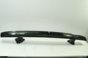 MERCEDES A W169 B W245 REAR BEAM BUMPER 1696100114 photo 1 - milautoparts-fr.ukrlive.com