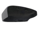 CASING FACING MIRROR SEAT TOLEDO 4 IV 6J FACELIFT photo 2 - milautoparts-fr.ukrlive.com