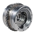 FAZATOR VANOS WHEEL PINION GEAR MERCEDES 2760503800 M276 photo 4 - milautoparts-fr.ukrlive.com