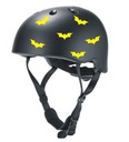 Наклейки Бэтмен Bats 402-5 P РАЗНЫЕ ЦВЕТА