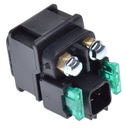 9082 CONTACTOR STARTER SUZUKI TL1000S 97 - 01 photo 1 - milautoparts-fr.ukrlive.com