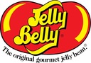 JELLY BELLY FAZUĽA VŠETKÝCH CHUTÍ 6. VYDANIE S HROU Značka Jelly Belly