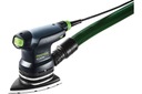 осц шлифовальный станок Дельта FESTOOL DTS 400 REQ