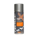 TECMAXX GREASE LT-43 400МЛ