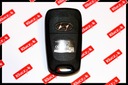 KEY HYUNDAI I10 KEYS KODOWANIE KEYS MOKOTOW photo 2 - milautoparts-fr.ukrlive.com