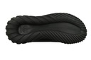Adidas dámske topánky čierne nízke Tubular BY3559 39 1/3 Kód výrobcu BY3559