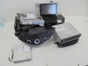 НАВИГАЦИОННЫЙ КОМПАКТНЫЙ ДИСК NAVI 28330BA000 NISSAN PRIMERA P12