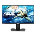 ASUS MG279Q 2560x1440 2K 144 Гц FV МАГАЗИН