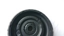 AIR BAGS SHOCK ABSORBER REAR FORD FIESTA IV KA PUMA photo 4 - milautoparts-fr.ukrlive.com