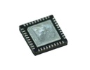 POWER IC CHIP M92T36625508 PRE NINTENDO SWITCH Výrobca KBR Games