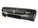 TonerPartner cartridge (atramentová náplň) HP 85A CE285A Laser Jet Pro P1102 P1102W Kód výrobcu 85a ce 285a