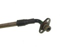 CABLE JUNCTION PIPE ELECTRICALLY POWERED HYDRAULIC STEERING BMW E70 M S63 F15 N63 photo 2 - milautoparts-fr.ukrlive.com