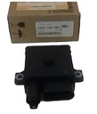 WITH BMW CONTROL UNIT PLUGS HEATER BMW 7 E65,E66,E67 photo 1 - milautoparts-fr.ukrlive.com