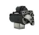 СТАРТЕР RENAULT MASTER TRAFIC 2.2 2.5 DCI
