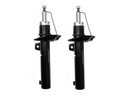 ПЕРЕДНИЕ АМОРТИЗАТОРЫ VW GOLF V 2003-2009 КОМПЛЕКТ