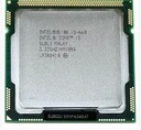 Intel Core i5-660 3.3GHz 4M Cache LGA1156 OEM