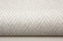 Tapety v jedle - hrubá svetlo béžová tkanina ťažký VINYL Kód výrobcu 4001860593011