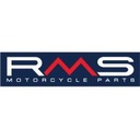 SABOTS DE FREIN DE FREIN RMS TD CYGNUS TTR XT YAMAHA 50 80WYPRZEDAZ - 30% photo 2 - milautoparts-fr.ukrlive.com