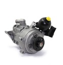 PUMP DYNAMIC DRIVE BMW E60N E63N E64N 6767243 photo 1 - milautoparts-fr.ukrlive.com