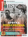 NEWSWEEK История 10/2017 PL