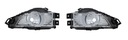 LAMP FOG LAMP P OPEL INSIGNIA A, INSIGNIA A photo 1 - milautoparts-fr.ukrlive.com