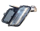 TYC 12-5353-00-9 LIGHT FOR DRIVER IN DZIEN photo 3 - milautoparts-fr.ukrlive.com