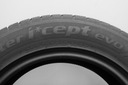 1Z 255/55R18 Hankook I'Cept Evo W310 109V 3212 7,3 Značka Hankook