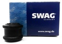 SWAG 10 61 0050 ZAWIESZENIE, STABILIZER photo 3 - milautoparts-fr.ukrlive.com