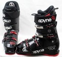 Nové topánky K2 SPYNE 90 veľ.26,5 eu.41,5 .....[409] EAN (GTIN) 0886745349662