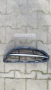 DEFLECTOR RIGHT BUMPER FRONT MERCEDES W222 13-16 photo 1 - milautoparts-fr.ukrlive.com