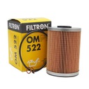 FILTRON OM 522 FILTRE HUILES photo 15 - milautoparts-fr.ukrlive.com