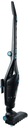 Беспроводной пылесос Hoover FREEMOTION FM216LI