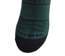 Термоноски треккинговые ALASKA MFH Oliv 39-41