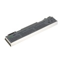 Batéria PT434 W1193 4M529 NM631 pre Dell Latitude E6400 E6410 E6500 E6510 EAN (GTIN) 5902701413620