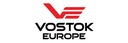 Hodinky Vostok Europe ROCKET N1 Automatic NH35A-225B616 +GRAWER EAN (GTIN) 4260703060015