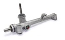 STEERING RACK FIAT GRANDE PUNTO (III) ALFA ROMEO MITO photo 1 - milautoparts-fr.ukrlive.com