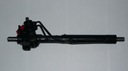 STEERING RACK STEERING RACK SEAT IBIZA CORDOBA TOLEDO I photo 1 - milautoparts-fr.ukrlive.com