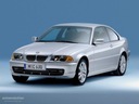 COUSSINET MIROIRS ASF.OGRZ. BMW 3 E46 BMW 7 E65 E66 photo 2 - milautoparts-fr.ukrlive.com