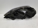 MERCEDES ML W164 FACELIFT LAMP RIGHT XENON AMG photo 6 - milautoparts-fr.ukrlive.com