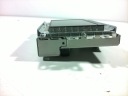 VOLVO V40 16R MONITEUR MONITEUR 31438296photo 8