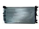 RADIATOR WATER 506508A3 photo 1 - milautoparts-fr.ukrlive.com